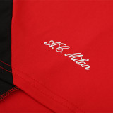 2005/2006 ACM Red RetroTraining Shirts