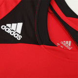 2007/2008 ACM Red RetroTraining Shirts