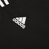 2003/2004 ACM Black RetroTraining Shirts