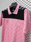26/27 Sunderland Away Fans Soccer Jersey