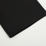 2005/2006 ACM Black RetroTraining Shirts