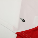2005/2006 ACM White RetroTraining Shirts