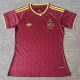 26/27 Spain Third Women Soccer Jersey#女