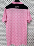 26/27 Sunderland Away Fans Soccer Jersey