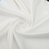2003/2004 RMA White RetroTraining Shirts