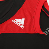 2007/2008 ACM Black RetroTraining Shirts