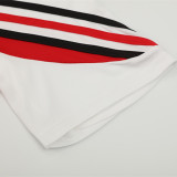 2003/2004 ACM White RetroTraining Shirts