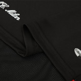 2004/2005 ACM White RetroTraining Shirts