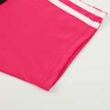 2014/2015 RMA Pink RetroTraining Shirts