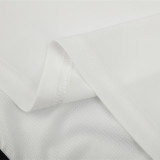 2004/2005 RMA White RetroTraining Shirts