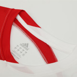 2007/2008 ACM White RetroTraining Shirts