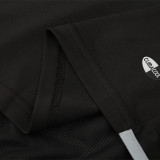 2004/2005 RMA Black RetroTraining Shirts