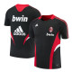 2008/2009 ACM Black RetroTraining Shirts