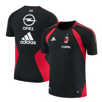 2005/2006 ACM Black RetroTraining Shirts