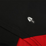 2005/2006 ACM Black RetroTraining Shirts