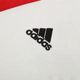 2005/2006 ACM White RetroTraining Shirts