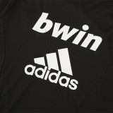 2007/2008 ACM Black RetroTraining Shirts