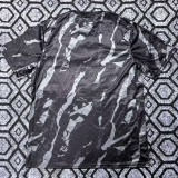26/27 Club Olimpia Black Training Shirts (奥林匹克）