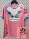 26/27 Real Oviedo Third Fans Soccer Jersey