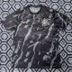 26/27 Club Olimpia Black Training Shirts (奥林匹克）