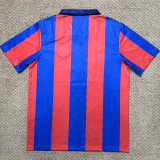 26/27 BAR (OR )Special Edition Polo T- Shirts