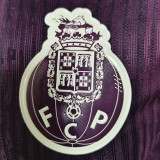 26/27 Porto Away Player Version Soccer Jersey