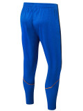 26/27 France Blue Player Version Pants