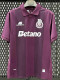 26/27 Porto Away Fans Soccer Jersey