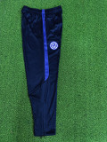 26/27 INT Royal Blue Player Version Pants