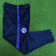26/27 INT Royal Blue Player Version Pants