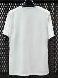 26/27 PSG Away Fans Soccer Jersey