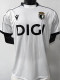26/27 Burgos CF Home Fans Soccer Jersey