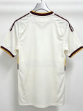 26/27 River Plate White Training Shirts