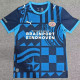 26/27 PSV White Third Fans Soccer Jersey