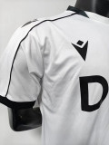 26/27 Burgos CF Home Fans Soccer Jersey