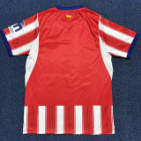26/27 ATM Home Fans Soccer Jersey