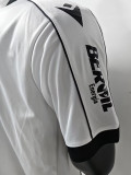 26/27 Burgos CF Home Fans Soccer Jersey