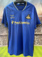 26/27 Doncaster Rovers Away Fans Soccer Jersey