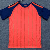 26/27 Spain Home 2 Star Fans Soccer Jersey(两星）