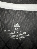 2018 Argentina Away Retro Soccer Jersey