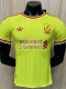 26/27 LIV Fluorescent green Special Edition Player Version Soccer Jersey