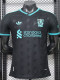26/27 LIV Special Edition Black Player Version Soccer Jersey