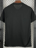 2018 Argentina Away Retro Soccer Jersey