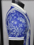 26/27 CHE Special Edition Royal Blue Player Version Soccer Jersey