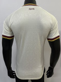 26/27 Spain Away 2Star Player Version Soccer Jersey(两星)