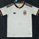 26/27 Spain Away 2Star Fans Soccer Jersey(两星)