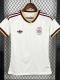 26/27 Spain Away 2-Star Women Soccer Jersey#女2星