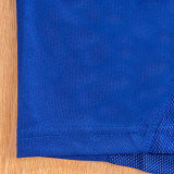 2002 Japan Home Retro Soccer Jersey