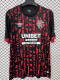 26/27 Rangers HomeThird Fans Soccer Jersey