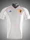 2002 Japan Away Retro Soccer Jersey